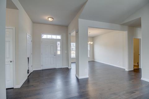 1044 Bailey Rd, Sycamore, IL 60178 photo 14