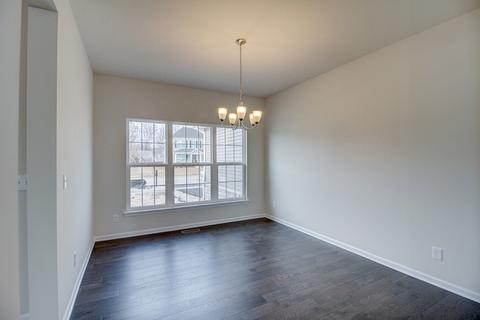 1044 Bailey Rd, Sycamore, IL 60178 photo 12