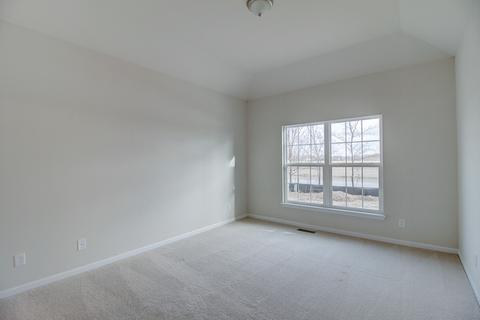 1044 Bailey Rd, Sycamore, IL 60178 photo 19