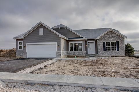 1044 Bailey Rd, Sycamore, IL 60178 photo 1