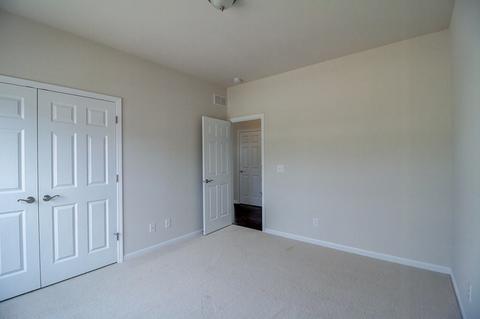 1044 Bailey Rd, Sycamore, IL 60178 photo 7