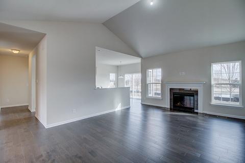 1044 Bailey Rd, Sycamore, IL 60178 photo 13