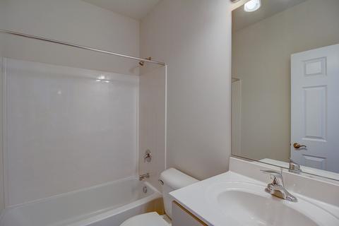 1044 Bailey Rd, Sycamore, IL 60178 photo 10