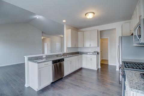 1044 Bailey Rd, Sycamore, IL 60178 photo 17