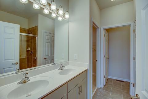 1044 Bailey Rd, Sycamore, IL 60178 photo 21