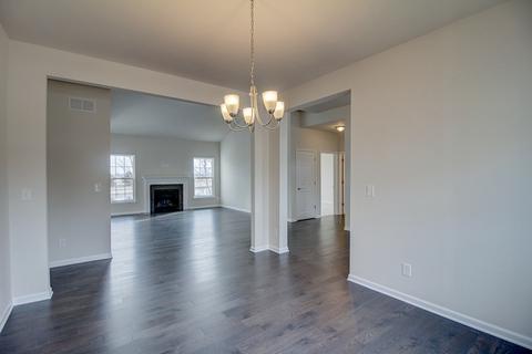1044 Bailey Rd, Sycamore, IL 60178 photo 11