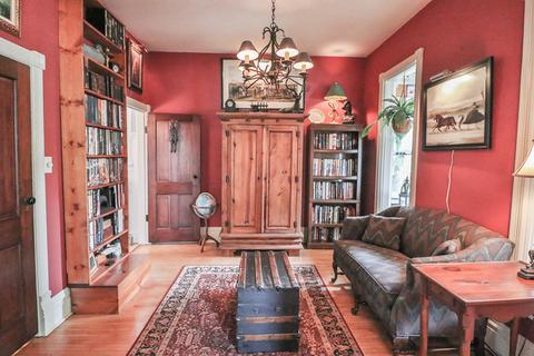 163 Hill Ave, Elgin, IL 60120 photo 9