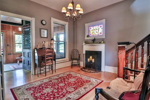 163 Hill Ave, Elgin, IL 60120 photo 4