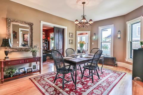 163 Hill Ave, Elgin, IL 60120 photo 6