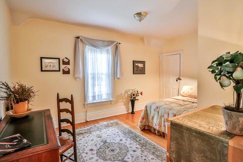 163 Hill Ave, Elgin, IL 60120 photo 20