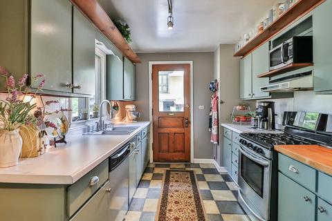 163 Hill Ave, Elgin, IL 60120 photo 15