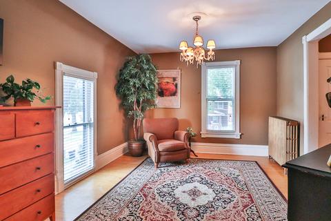 163 Hill Ave, Elgin, IL 60120 photo 18