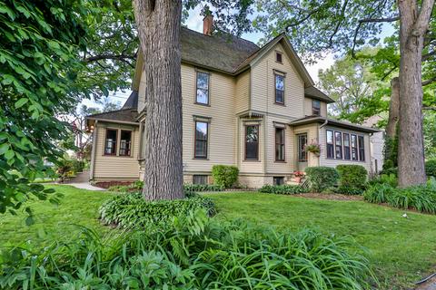 163 Hill Ave, Elgin, IL 60120 photo 2