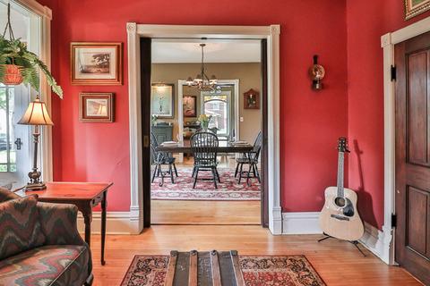 163 Hill Ave, Elgin, IL 60120 photo 10