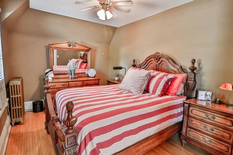 163 Hill Ave, Elgin, IL 60120 photo 16
