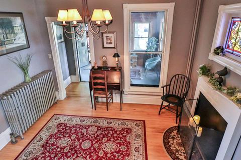 163 Hill Ave, Elgin, IL 60120 photo 5