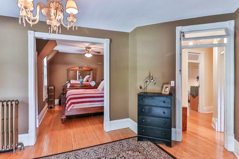 163 Hill Ave, Elgin, IL 60120 photo 17