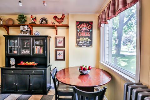 163 Hill Ave, Elgin, IL 60120 photo 12