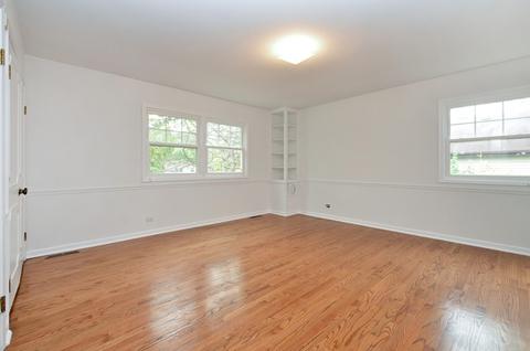 952 Suffield Ter, Northbrook, IL 60062 photo 6