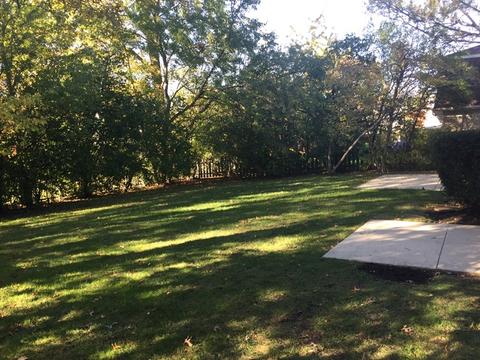 952 Suffield Ter, Northbrook, IL 60062 photo 11