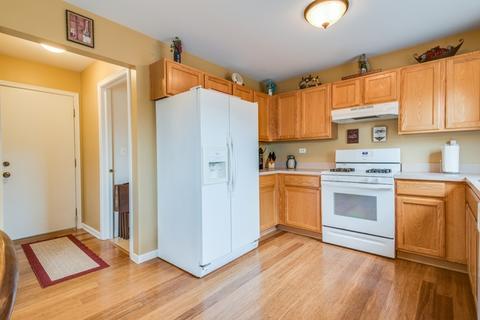 16545 W Apache Dr, Lockport, IL 60441 photo 14
