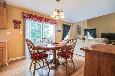 16545 W Apache Dr, Lockport, IL 60441 photo 16