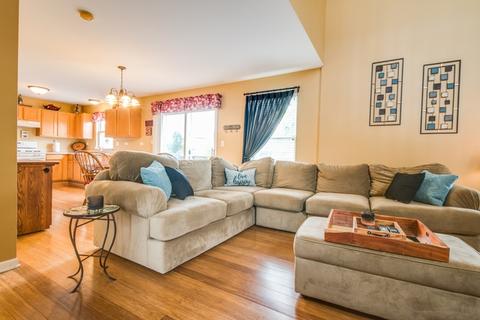 16545 W Apache Dr, Lockport, IL 60441 photo 9