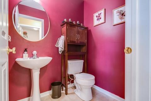 16545 W Apache Dr, Lockport, IL 60441 photo 29