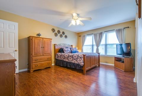 16545 W Apache Dr, Lockport, IL 60441 photo 18