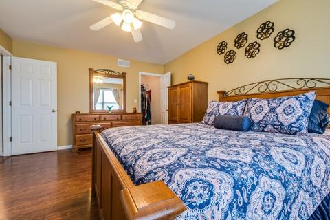 16545 W Apache Dr, Lockport, IL 60441 photo 19