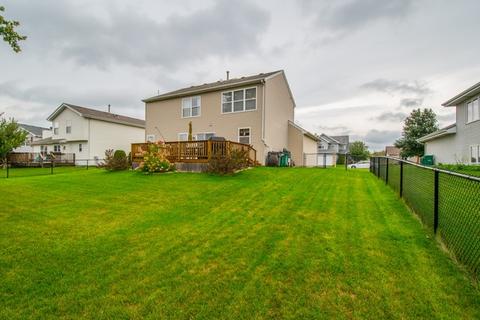 16545 W Apache Dr, Lockport, IL 60441 photo 32