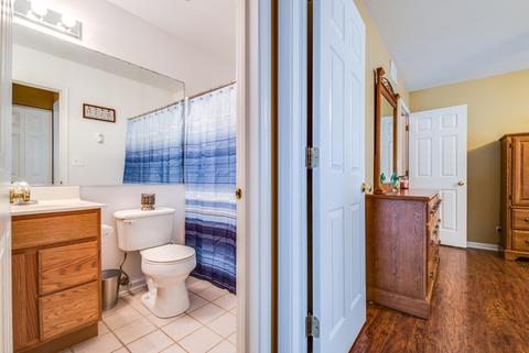 16545 W Apache Dr, Lockport, IL 60441 photo 26