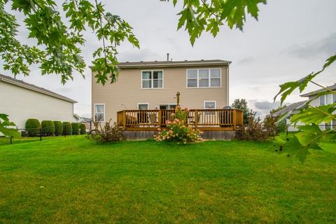 16545 W Apache Dr, Lockport, IL 60441 photo 31