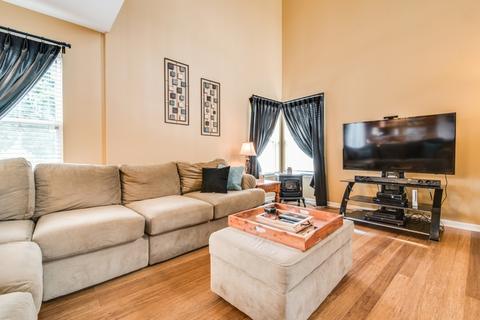 16545 W Apache Dr, Lockport, IL 60441 photo 10