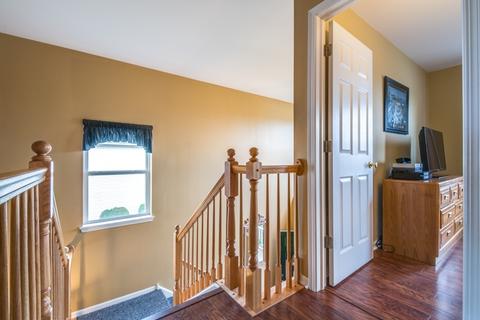 16545 W Apache Dr, Lockport, IL 60441 photo 27