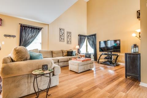 16545 W Apache Dr, Lockport, IL 60441 photo 8