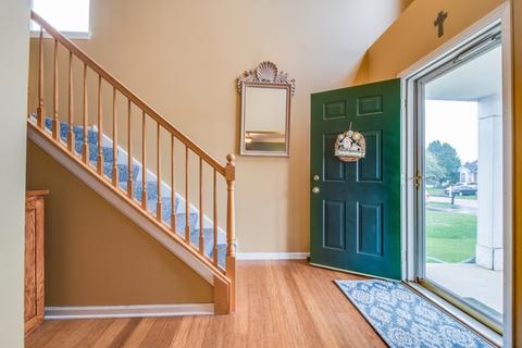 16545 W Apache Dr, Lockport, IL 60441 photo 5