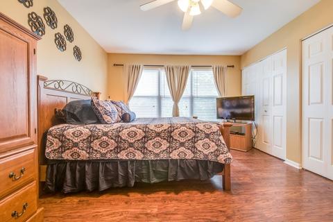 16545 W Apache Dr, Lockport, IL 60441 photo 20