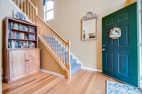 16545 W Apache Dr, Lockport, IL 60441 photo 4
