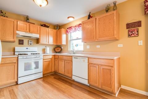 16545 W Apache Dr, Lockport, IL 60441 photo 13