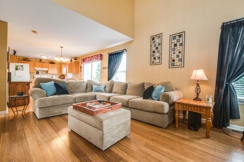16545 W Apache Dr, Lockport, IL 60441 photo 11
