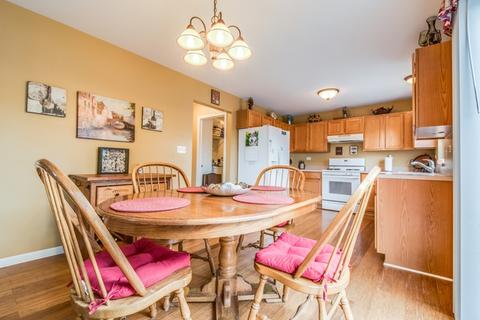 16545 W Apache Dr, Lockport, IL 60441 photo 15