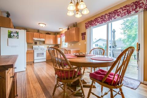 16545 W Apache Dr, Lockport, IL 60441 photo 12