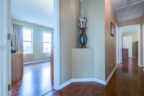 16545 W Apache Dr, Lockport, IL 60441 photo 17