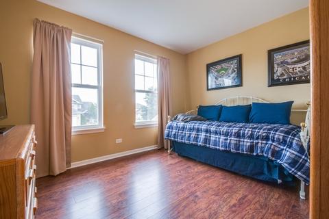 16545 W Apache Dr, Lockport, IL 60441 photo 22