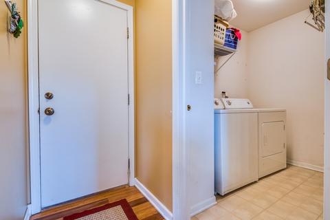 16545 W Apache Dr, Lockport, IL 60441 photo 28