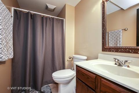 732 Hillside Ct, Algonquin, IL 60102 photo 12