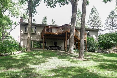732 Hillside Ct, Algonquin, IL 60102 photo 17