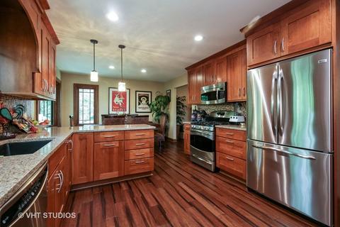 732 Hillside Ct, Algonquin, IL 60102 photo 3