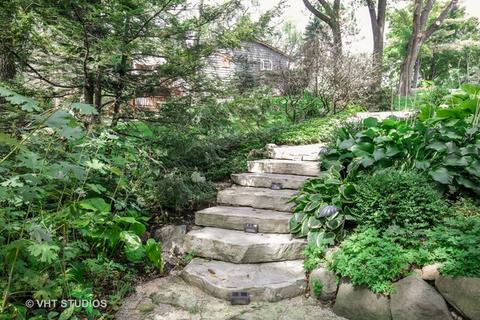 732 Hillside Ct, Algonquin, IL 60102 photo 16